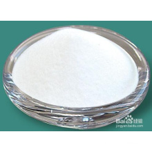 99% Silicon White Powder Filler for Rubber